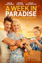 Watch A Week in Paradise Movie4k