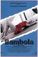 Watch Bmbola Movie4k