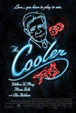 Watch The Cooler Movie4k