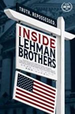 Watch Inside Lehman Brothers Movie4k