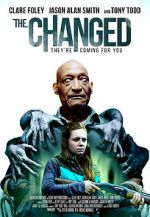 Watch The Changed Movie4k
