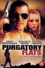 Watch Purgatory Flats Movie4k