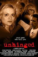 Watch Unhinged Movie4k