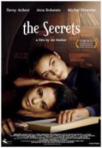 Watch The Secrets Movie4k