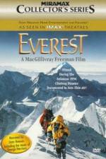 Watch Everest Movie4k