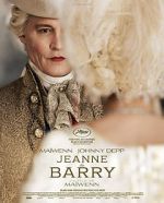 Watch Jeanne du Barry Movie4k