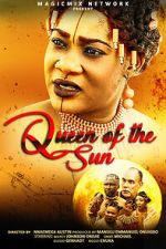 Watch Queen of the Sun Movie4k