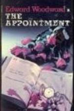 Watch The Appointment Movie4k