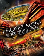 Watch Ancient Aliens and the New World Order Movie4k