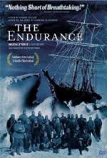 Watch The Endurance Movie4k
