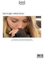 Watch Teenage Emotions Movie4k