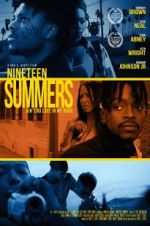 Watch Nineteen Summers Movie4k