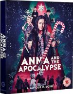 Watch The Making of Anna and the Apocalypse Movie4k