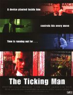 Watch The Ticking Man Movie4k