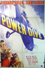 Watch Power Dive Movie4k