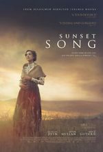 Watch Sunset Song Movie4k