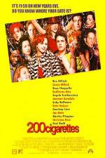 Watch 200 Cigarettes Movie4k