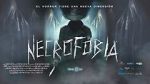 Watch Necrophobia 3D Movie4k