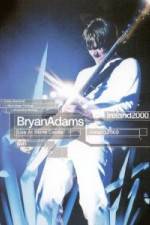 Watch Bryan Adams Live at Slane Castle Movie4k