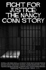 Watch Fight for Justice The Nancy Conn Story Movie4k