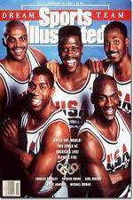 Watch NBA TVs The Dream Team Movie4k