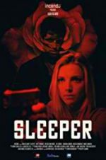 Watch Sleeper Movie4k
