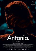 Watch Antonia. Movie4k