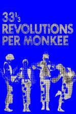 Watch 33 13 Revolutions Per Monkee Movie4k