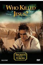 Watch Who Really Killed Jesus? Movie4k