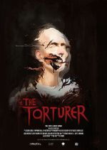 Watch The Torturer (Short 2020) Movie4k