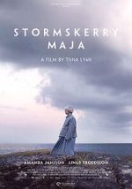 Watch Stormskerry Maja Movie4k