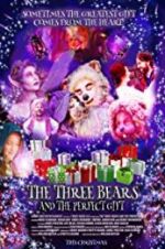 Watch 3 Bears Christmas Movie4k