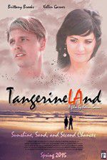 Watch TangerineLAnd Movie4k