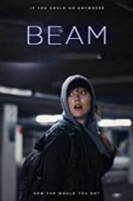 Watch Beam Movie4k