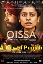 Watch A Tale of Punjab Movie4k