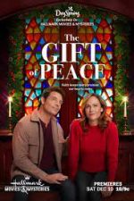 Watch The Gift of Peace Movie4k