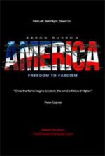 Watch America: Freedom to Fascism Movie4k