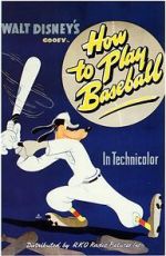 Watch How to Play Baseball Movie4k