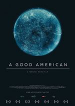 Watch A Good American Movie4k