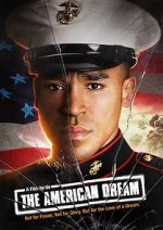 Watch The American Dream Movie4k