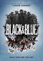 Watch Black and Blue Movie4k