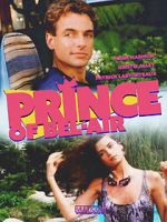 Watch Prince of Bel Air Movie4k