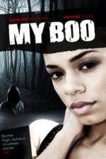 Watch My Boo Movie4k