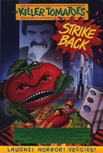 Watch Killer Tomatoes Strike Back! Movie4k