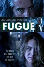 Watch Fugue Movie4k