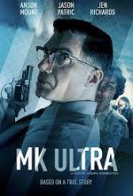 Watch MK Ultra Movie4k