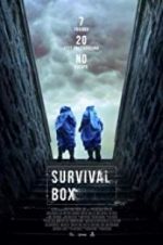 Watch Survival Box Movie4k