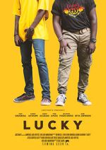 Watch Lucky Movie4k