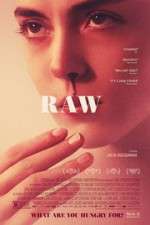 Watch Raw Movie4k