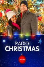 Watch Radio Christmas Movie4k